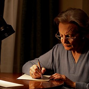 Bilder Elena Irureta