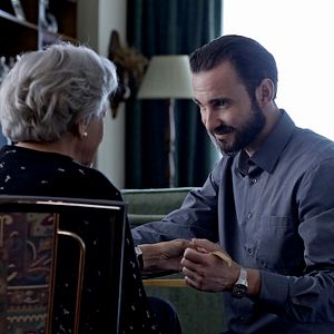 Bilder Elena Irureta