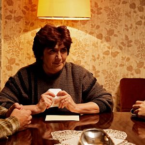 Bilder Mikel Laskurain