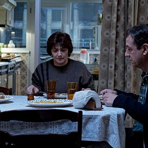 Bilder Mikel Laskurain