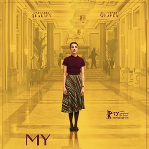 Bilder Mein Jahr in New York