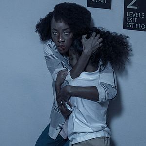 Bilder Charmaine Bingwa