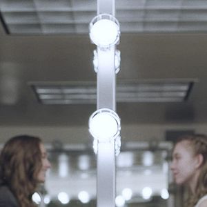 Bilder Madison Iseman