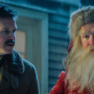 Bilder Elise und das vergessene Weihnachtsfest