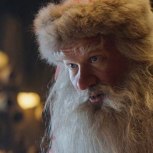 Bilder Elise und das vergessene Weihnachtsfest