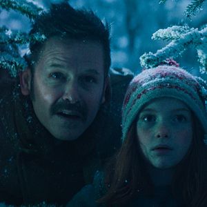 Bilder Elise und das vergessene Weihnachtsfest