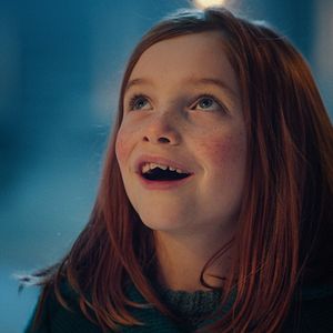 Bilder Elise und das vergessene Weihnachtsfest