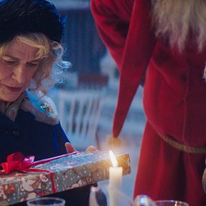 Bilder Elise und das vergessene Weihnachtsfest