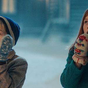 Bilder Elise und das vergessene Weihnachtsfest