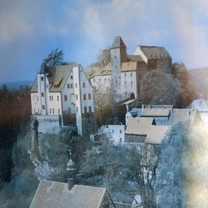 Bilder Zustand und Gelände