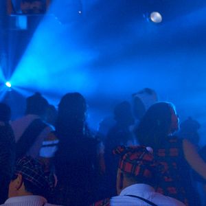 Bilder Zustand und Gelände