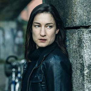 Bilder Freund oder Feind - Ein Krimi aus Passau