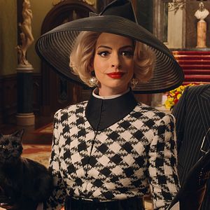 Bilder Stanley Tucci