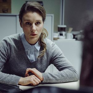 Bilder Die Donau ist tief - Ein Krimi aus Passau