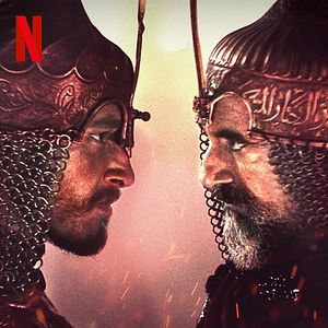 Bilder Der Aufstieg von Weltreichen: Das osmanische Reich