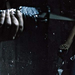 Bilder On Halloween - Die Nacht des Horrorclowns