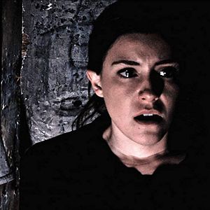 Bilder On Halloween - Die Nacht des Horrorclowns