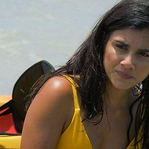 Bilder Shark Season - Angriff aus der Tiefe