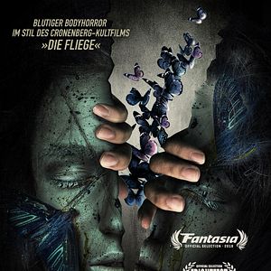 Bilder Lifechanger - Die Gestaltwandler