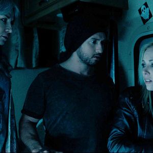 Bilder Rootwood - Blutiger Wald