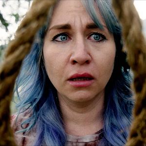 Bilder Rootwood - Blutiger Wald