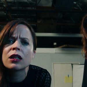 Bilder Rootwood - Blutiger Wald