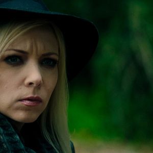 Bilder Rootwood - Blutiger Wald