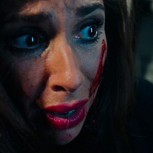 Bilder Rootwood - Blutiger Wald