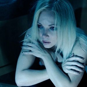 Bilder Rootwood - Blutiger Wald