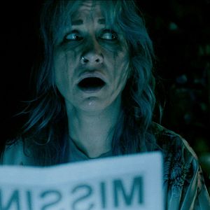 Bilder Rootwood - Blutiger Wald