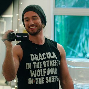 Bilder Rootwood - Blutiger Wald