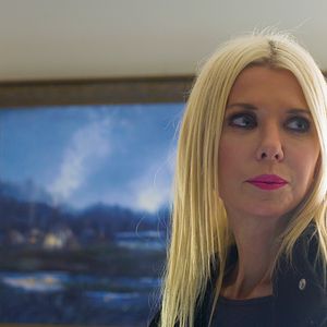 Bilder Der Weihnachtsstall