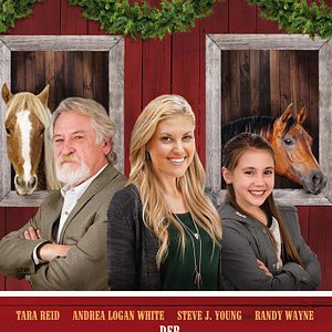 Bilder Der Weihnachtsstall