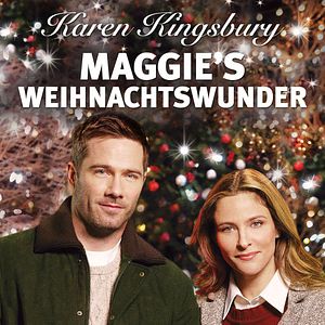 Bilder Maggies Weihnachtswunder