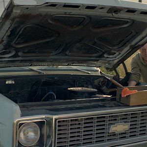 Bilder Glorreiche Verlierer