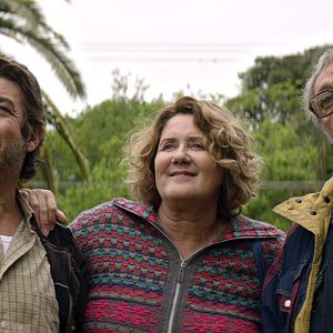 Bilder Glorreiche Verlierer