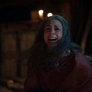 Bilder Morena Baccarin