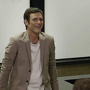 Bilder Man from Earth: Holocene