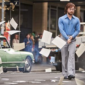 Bilder Daniel Radcliffe