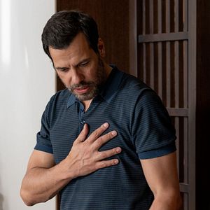 Bilder Laurent Lafitte