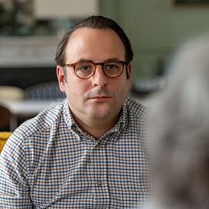 Bilder Der Ursprung der Welt