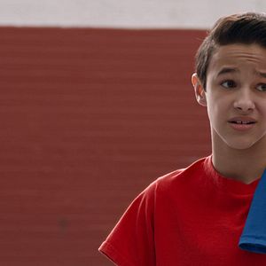 Bilder Vier Freunde und die Geisterhand