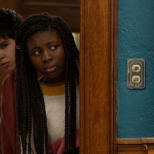 Bilder Vier Freunde und die Geisterhand