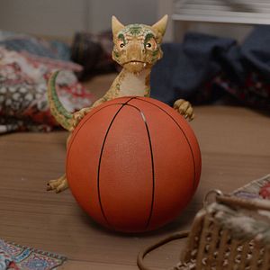 Bilder Vier Freunde und die Geisterhand