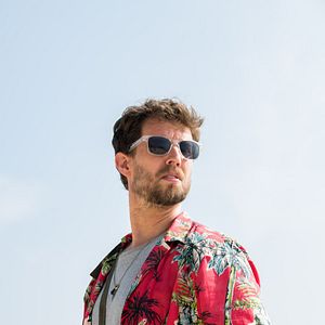 Bilder Tremors 7 - Shrieker Island