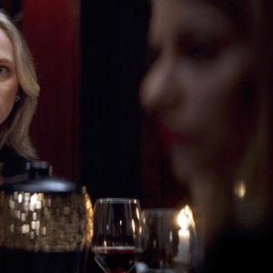 Bilder Vampire Dinner - You are what you eat