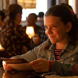 Bilder Vier Freunde und die Geisterhand