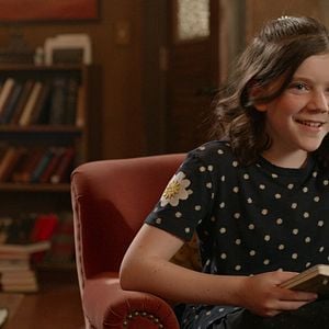 Bilder Vier Freunde und die Geisterhand