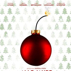 Bilder Alle Jahre wieder...