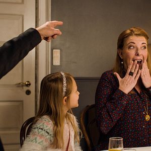 Bilder Alle Jahre wieder...